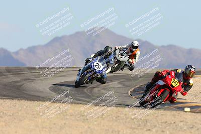 media/Nov-15-2024-CVMA Friday Practice (Fri) [[b142d29251]]/3-Group 3 and NRS/Session 5 (Turn 12)/